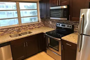 2501 NW 41st Ave, Lauderhill, FL 33313 - Photo 1
