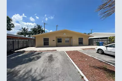 311 NW 57th St #311, Oakland Park, FL 33309 - Photo 1