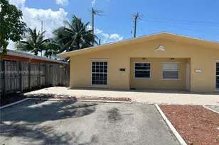 311 NW 57th St, Oakland Park, FL 33309 - Photo 3