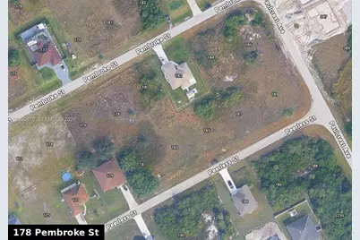 5121 29th St SW, Lehigh Acres, FL 33973 - Photo 5