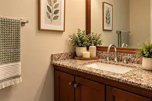 2196 Ensenada Terrace, Weston, FL 33327 - Photo 5