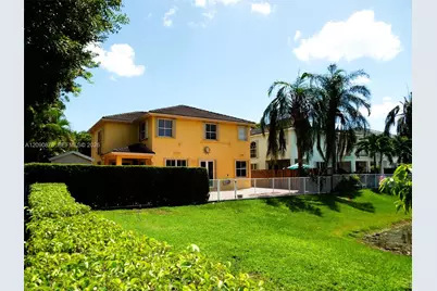 6042 SW 163rd Ave, Miami, FL 33193 - Photo 93