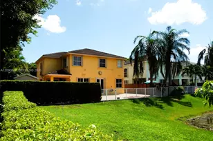 6042 SW 163rd Ave, Miami, FL 33193 - Photo 93