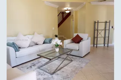 6042 SW 163rd Ave, Miami, FL 33193 - Photo 19
