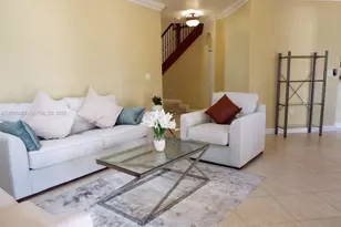6042 SW 163rd Ave, Miami, FL 33193 - Photo 19