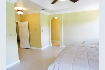 6042 SW 163rd Ave, Miami, FL 33193 - Photo 69