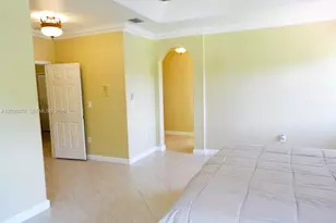 6042 SW 163rd Ave, Miami, FL 33193 - Photo 69