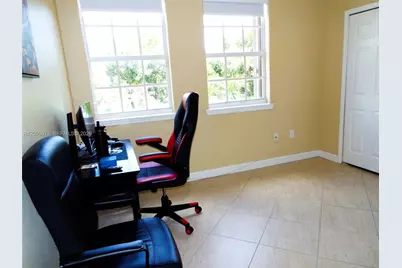 6042 SW 163rd Ave, Miami, FL 33193 - Photo 51