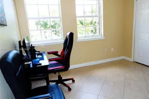6042 SW 163rd Ave, Miami, FL 33193 - Photo 51