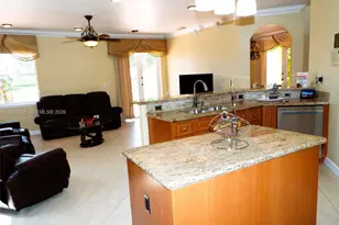 6042 SW 163rd Ave, Miami, FL 33193 - Photo 39