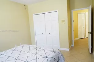 6042 SW 163rd Ave, Miami, FL 33193 - Photo 57