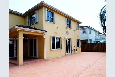 6042 SW 163rd Ave, Miami, FL 33193 - Photo 83