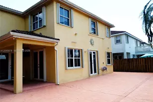 6042 SW 163rd Ave, Miami, FL 33193 - Photo 83