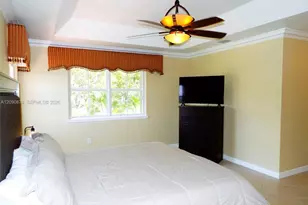 6042 SW 163rd Ave, Miami, FL 33193 - Photo 65