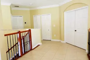 6042 SW 163rd Ave, Miami, FL 33193 - Photo 47