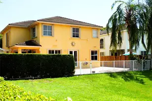 6042 SW 163rd Ave, Miami, FL 33193 - Photo 91