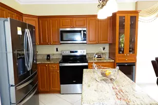6042 SW 163rd Ave, Miami, FL 33193 - Photo 37