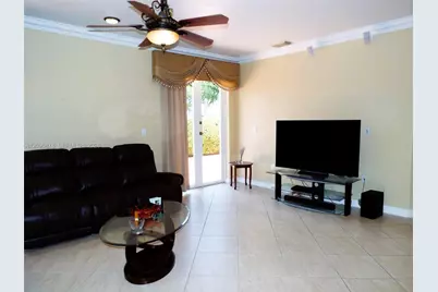 6042 SW 163rd Ave, Miami, FL 33193 - Photo 25