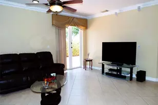 6042 SW 163rd Ave, Miami, FL 33193 - Photo 25