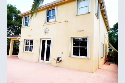 6042 SW 163rd Ave, Miami, FL 33193 - Photo 87