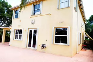 6042 SW 163rd Ave, Miami, FL 33193 - Photo 87