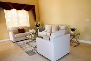 6042 SW 163rd Ave, Miami, FL 33193 - Photo 15