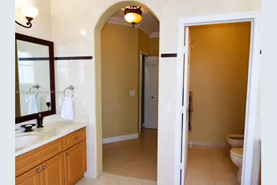 6042 SW 163rd Ave, Miami, FL 33193 - Photo 75