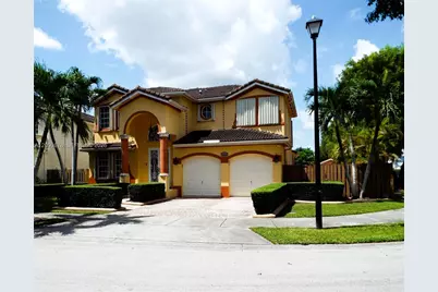 6042 SW 163rd Ave, Miami, FL 33193 - Photo 3