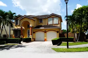 6042 SW 163rd Ave, Miami, FL 33193 - Photo 3