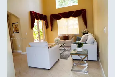 6042 SW 163rd Ave, Miami, FL 33193 - Photo 13