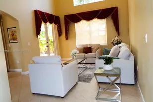6042 SW 163rd Ave, Miami, FL 33193 - Photo 13