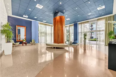 6365 Collins Ave #2206, Miami Beach, FL 33141 - Photo 17