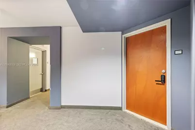 6365 Collins Ave #2206, Miami Beach, FL 33141 - Photo 5