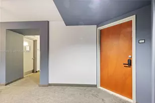 6365 Collins Ave, Miami Beach, FL 33141 - Photo 5