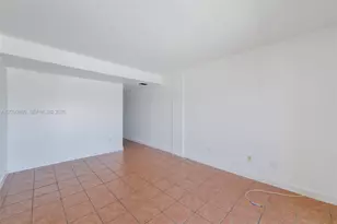 3494 E 4th Ave, Hialeah, FL 33013 - Photo 13