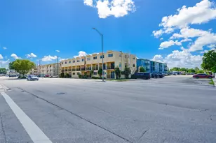 3494 E 4th Ave, Hialeah, FL 33013 - Photo 3