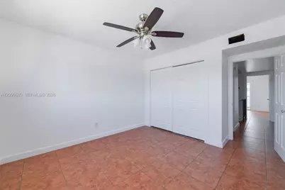 3494 E 4th Ave #1208, Hialeah, FL 33013 - Photo 33