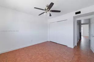 3494 E 4th Ave, Hialeah, FL 33013 - Photo 33