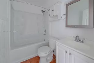 3494 E 4th Ave, Hialeah, FL 33013 - Photo 15