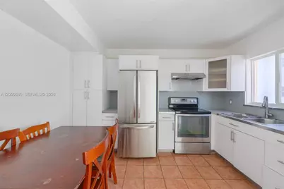 3494 E 4th Ave #1208, Hialeah, FL 33013 - Photo 9