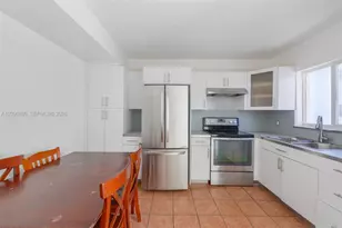 3494 E 4th Ave, Hialeah, FL 33013 - Photo 9