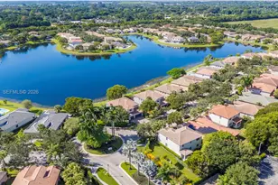 19373 Stonebrook St, Weston, FL 33332 - Photo 31