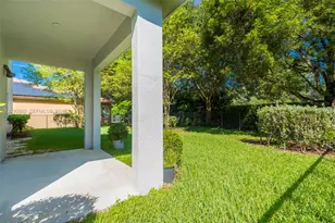 19373 Stonebrook St, Weston, FL 33332 - Photo 23