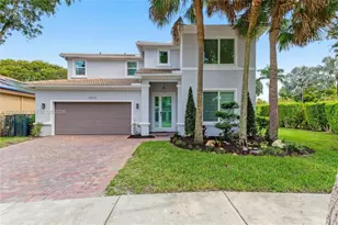 19373 Stonebrook St, Weston, FL 33332 - Photo 1