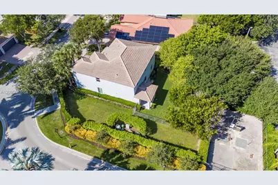 19373 Stonebrook St, Weston, FL 33332 - Photo 29