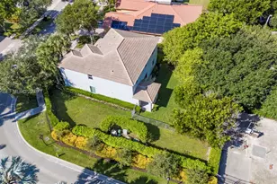 19373 Stonebrook St, Weston, FL 33332 - Photo 29