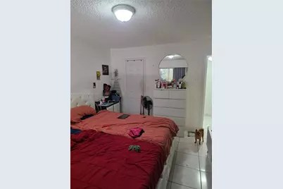 2565 W 56th St #206, Hialeah, FL 33016 - Photo 7