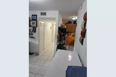 2565 W 56th St #206, Hialeah, FL 33016 - Photo 3