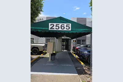 2565 W 56th St #206, Hialeah, FL 33016 - Photo 1