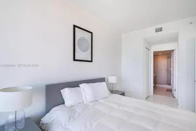 501 NE 31st St #3501, Miami, FL 33137 - Photo 21